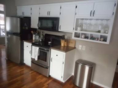 Main picture of 598 Eden Cir