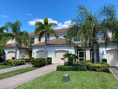Main picture of 1320 Weeping Willow Ct
