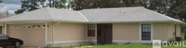 Main picture of 2946 Allegro Ct