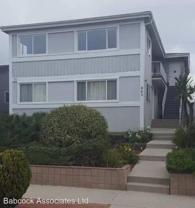Main picture of 960 W 26th St