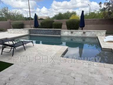 Main picture of 4706 S Penrose Dr