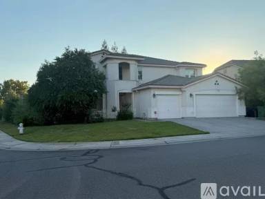 Main picture of 6113 Ravenna Way