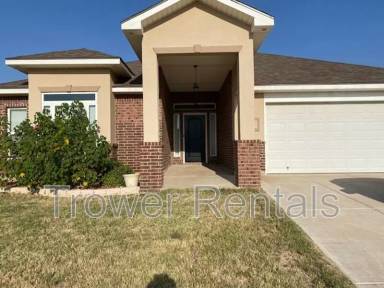 Main picture of 9702 Desert Ave