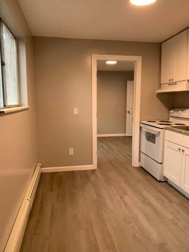 Main picture of 600 Stewart Ave