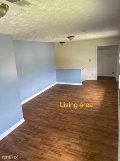 Main picture of 116 Wichita Dr