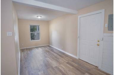 Main picture of 342 Vine St