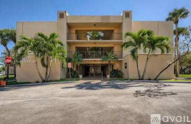 Main picture of 8015 SW 107th Ave
