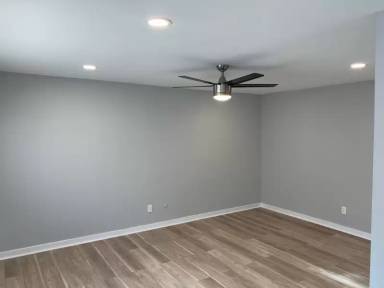 Main picture of 5424 Rising Sun Ave
