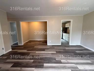 Main picture of 4324 S Dover St