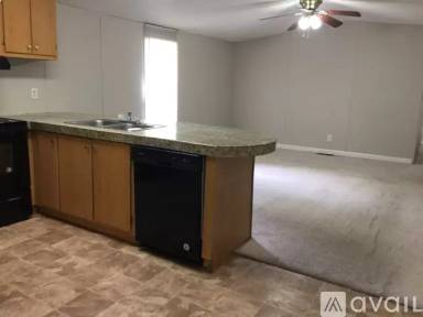 Main picture of 1500 W Pine Meadows Dr