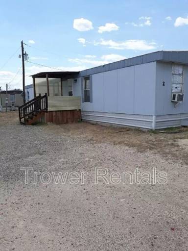 Main picture of 6605 W Blair St