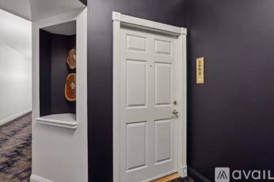 Main picture of Mayfair Tower Condominium