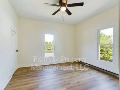 Main picture of 603 Cranbrook St