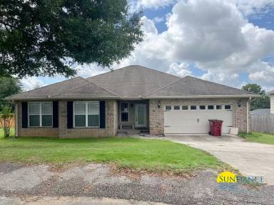 Main picture of 539 Tom Sawyer Ln