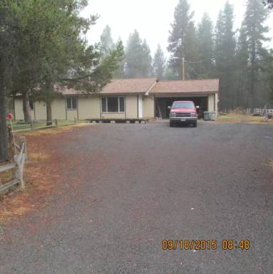 Main picture of 15980 Old Mill Rd