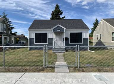 Main picture of 243 E 64th St