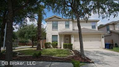 Main picture of 5403 Argyle Way