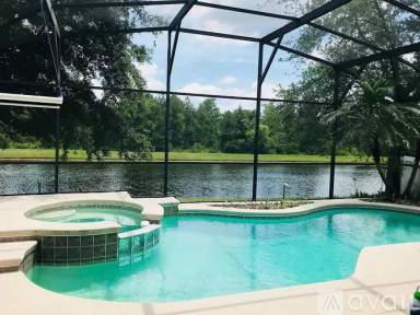 Main picture of 4807 Aguila Pl