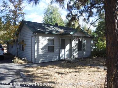 Main picture of 1422 NW Newport Ave