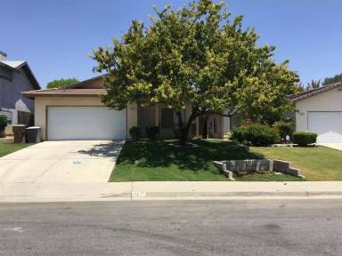 Main picture of 2821 Loch Fern Ct