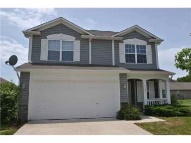 Main picture of 5552 Bluff View Blvd