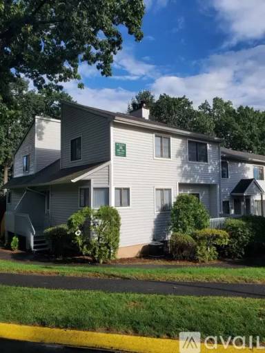 Main picture of 403 Cypress Rd