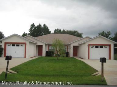 Main picture of 6 Buttonworth Dr