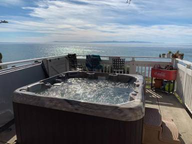 Main picture of 6701 Del Playa Dr