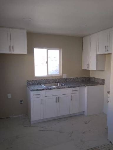 Main picture of 1925 Santa Paula Drive