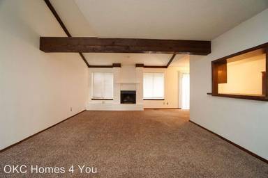 Main picture of 9803 Hefner Village Dr