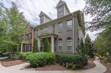 Main picture of 1602 Chatterton Ct NE