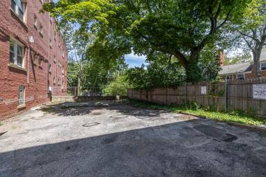 Main picture of Giel Pointe