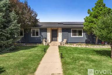 Main picture of 1832 Ramsgate Ct