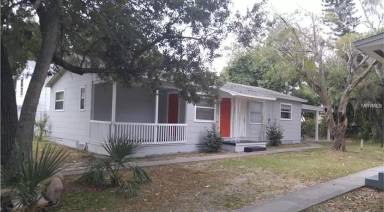 Main picture of 1717 Grove St S