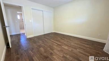 Main picture of 14369 Juniper St