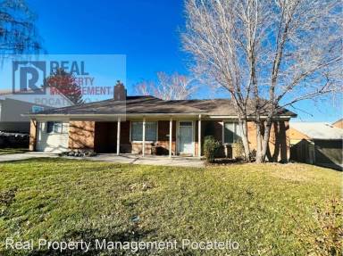 Main picture of 43 Mountain Dr