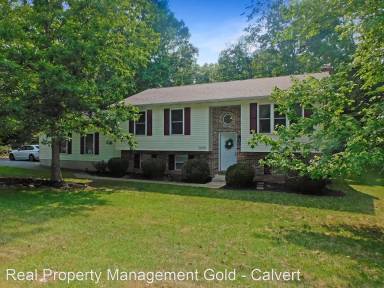 Main picture of 12698 Boundary Dr