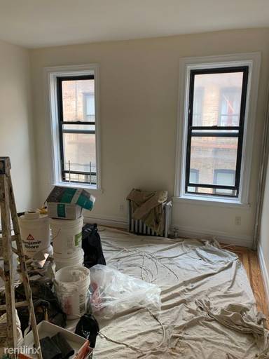 Main picture of 555 Kingston Ave