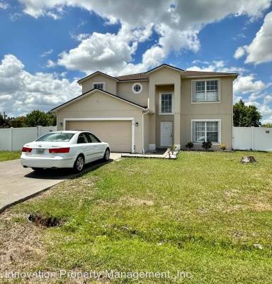 Main picture of 615 Elbridge Dr