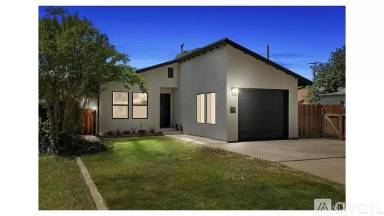 Main picture of 1417 Stetson Ave