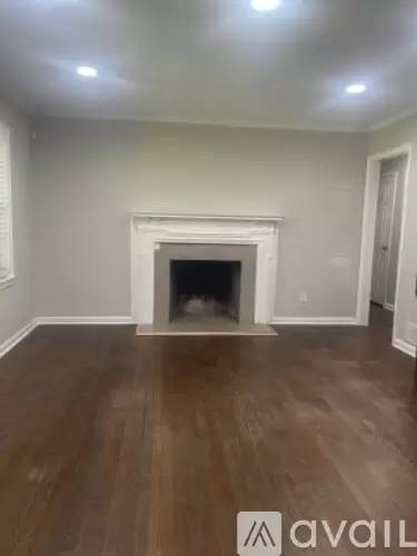 Main picture of 2120 Rhinehill Rd SE