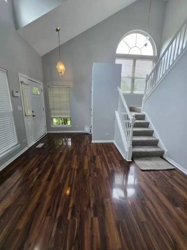 Main picture of 844 Violet Cir