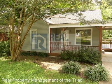 Main picture of 2305 Pisgah Church Rd