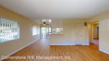 Main picture of 5081 Glen Iris Ave