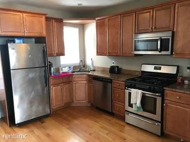 Main picture of 20 Sudan St