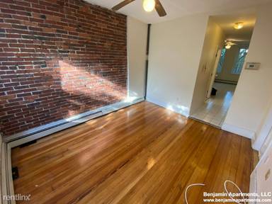 Main picture of 48 Garden St