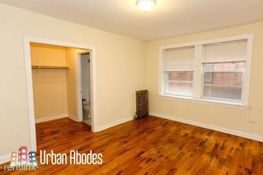 Main picture of 711 W Belmont Ave