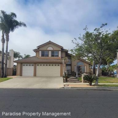 Main picture of 2101 Devonshire Dr