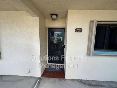 Main picture of 100 Canebreakers Dr