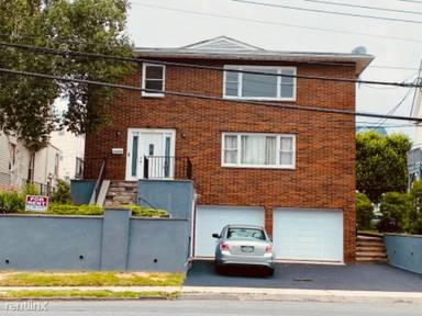 Main picture of 103 Shonnard Pl